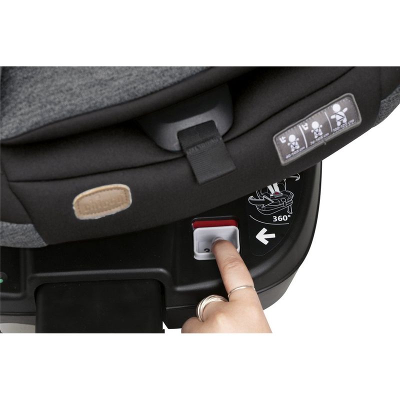 Cadeira-Para-Auto---Chicco---Seat3Fit---De-0-a-25-Kg---Preto-7