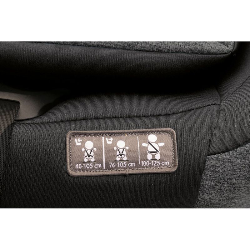 Cadeira-Para-Auto---Chicco---Seat3Fit---De-0-a-25-Kg---Preto-8