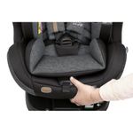 Cadeira-Para-Auto---Chicco---Seat3Fit---De-0-a-25-Kg---Preto-10