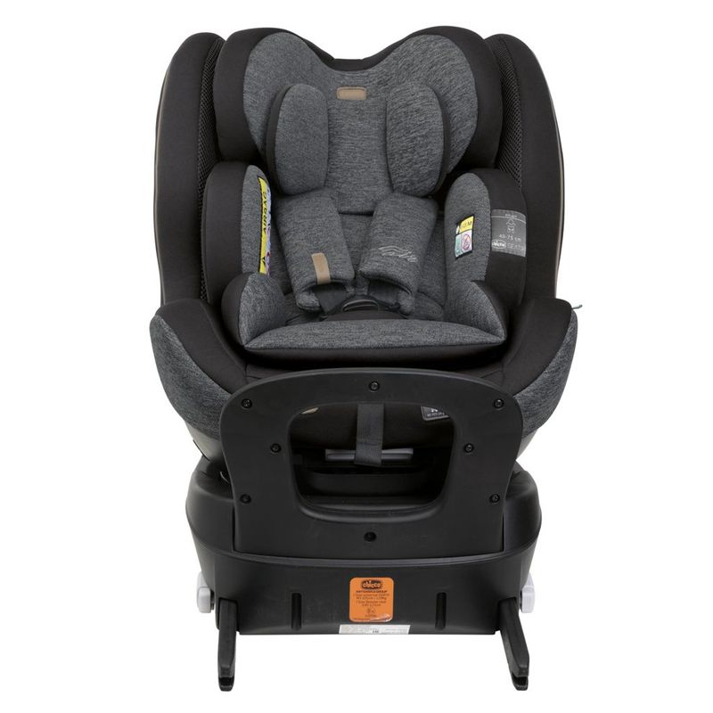 Cadeira-Para-Auto---Chicco---Seat3Fit---De-0-a-25-Kg---Preto-11