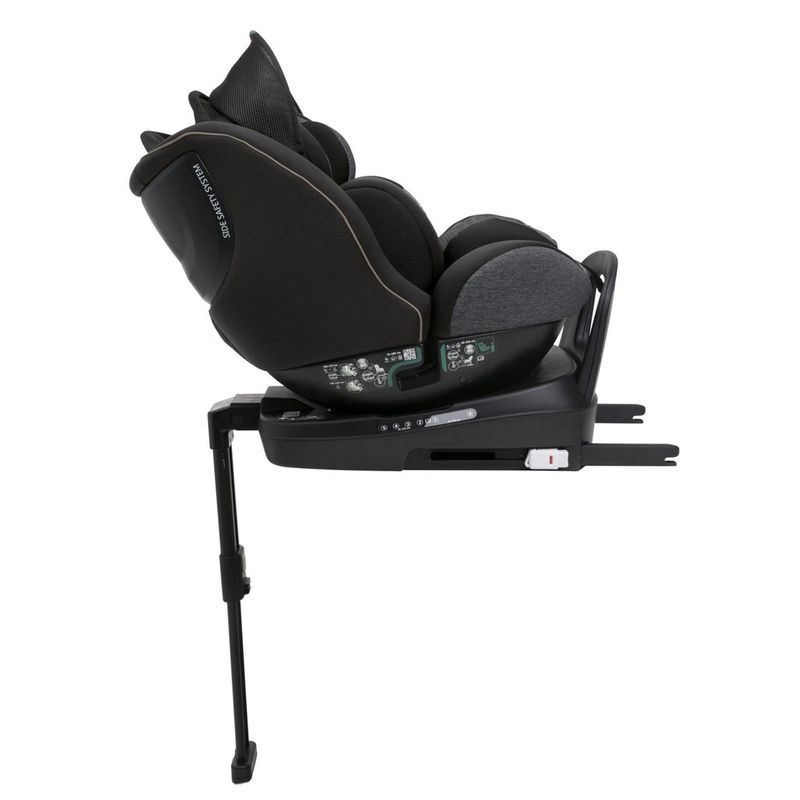 Cadeira-Para-Auto---Chicco---Seat3Fit---De-0-a-25-Kg---Preto-12