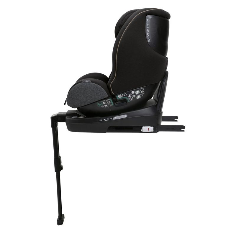 Cadeira-Para-Auto---Chicco---Seat3Fit---De-0-a-25-Kg---Preto-13