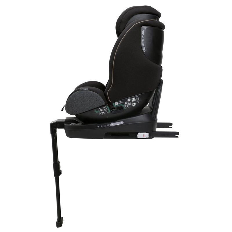 Cadeira-Para-Auto---Chicco---Seat3Fit---De-0-a-25-Kg---Preto-14