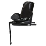 Cadeira-Para-Auto---Chicco---Seat3Fit---De-0-a-25-Kg---Preto-15