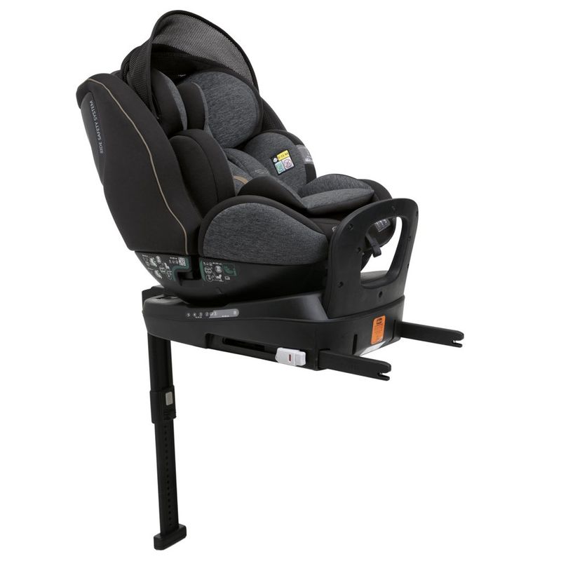 Cadeira-Para-Auto---Chicco---Seat3Fit---De-0-a-25-Kg---Preto-16