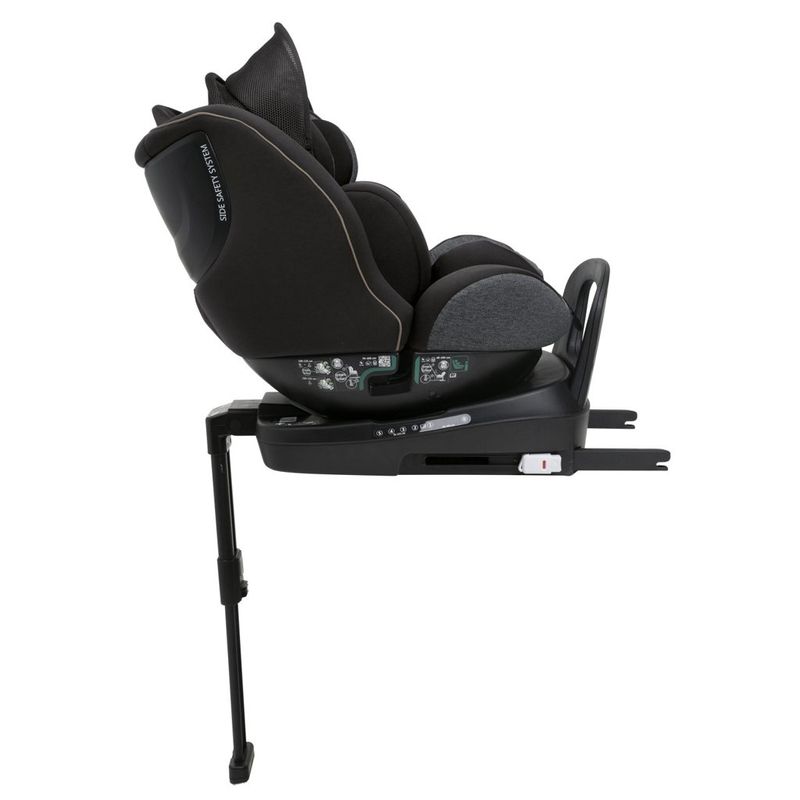 Cadeira-Para-Auto---Chicco---Seat3Fit---De-0-a-25-Kg---Preto-17