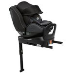 Cadeira-Para-Auto---Chicco---Seat3Fit---De-0-a-25-Kg---Preto-18