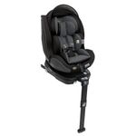 Cadeira-Para-Auto---Chicco---Seat3Fit---De-0-a-25-Kg---Preto-19