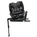 Cadeira-Para-Auto---Chicco---Seat3Fit---De-0-a-25-Kg---Preto-20