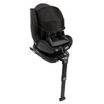 Cadeira-Para-Auto---Chicco---Seat3Fit---De-0-a-25-Kg---Preto-21