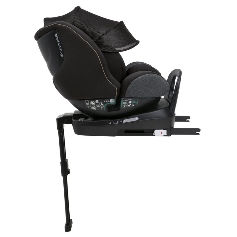 Cadeira-Para-Auto---Chicco---Seat3Fit---De-0-a-25-Kg---Preto-22