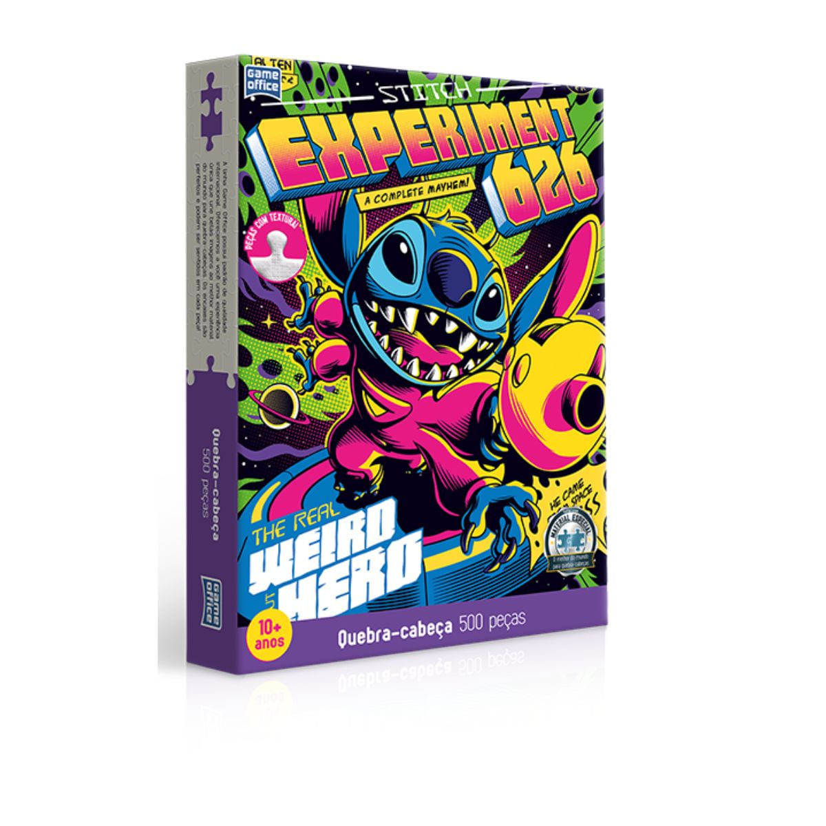 昌国no.33 5セット 177242-800-450?v=