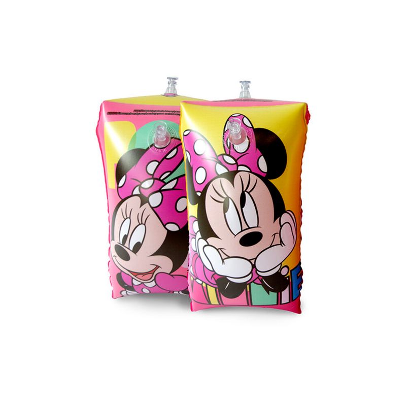 Boia-de-Braco---Minnie---Etitoys---Rosa-0