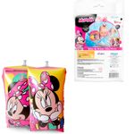 Boia-de-Braco---Minnie---Etitoys---Rosa-1