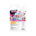 Boia-de-Braco---Minnie---Etitoys---Rosa-2