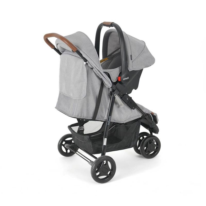 Conjunto-Bebe-Conforto-e-Carrinho---Travel-System-Breeze-Duo---Cinza---Infanti---Dorel-1