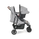 Conjunto-Bebe-Conforto-e-Carrinho---Travel-System-Breeze-Duo---Cinza---Infanti---Dorel-4