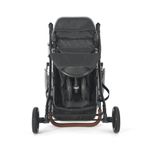 Conjunto-Bebe-Conforto-e-Carrinho---Travel-System-Breeze-Duo---Cinza---Infanti---Dorel-5