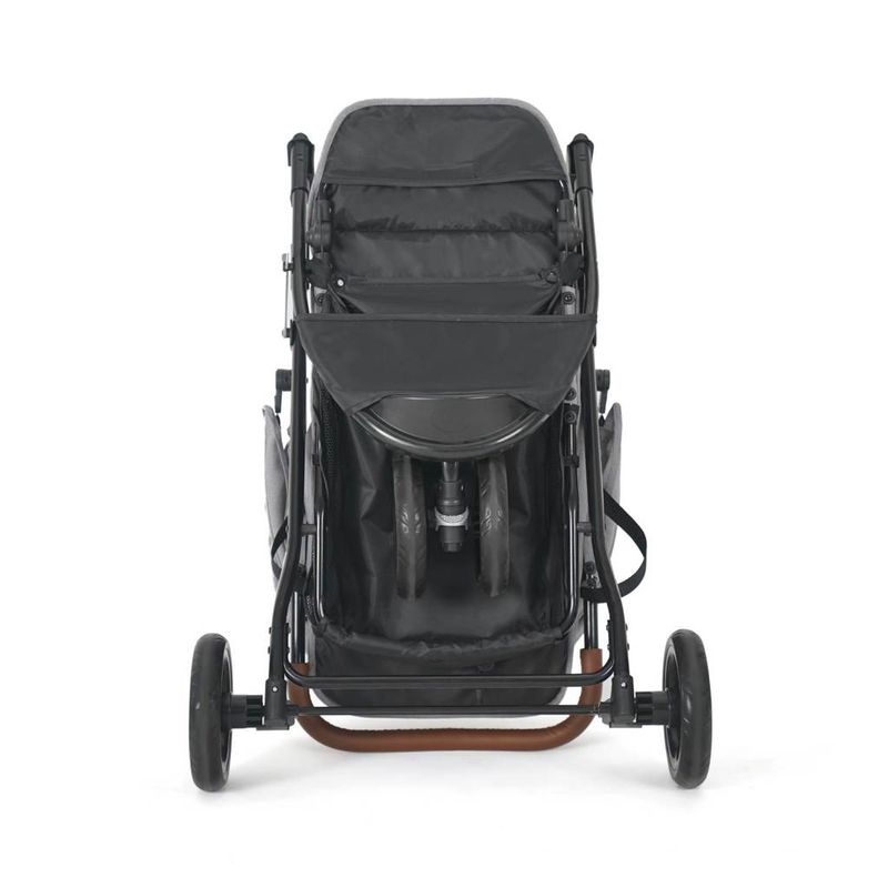Conjunto-Bebe-Conforto-e-Carrinho---Travel-System-Breeze-Duo---Cinza---Infanti---Dorel-5