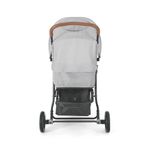 Conjunto-Bebe-Conforto-e-Carrinho---Travel-System-Breeze-Duo---Cinza---Infanti---Dorel-6