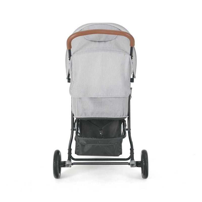 Conjunto-Bebe-Conforto-e-Carrinho---Travel-System-Breeze-Duo---Cinza---Infanti---Dorel-6