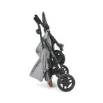 Conjunto-Bebe-Conforto-e-Carrinho---Travel-System-Breeze-Duo---Cinza---Infanti---Dorel-7