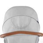 Conjunto-Bebe-Conforto-e-Carrinho---Travel-System-Breeze-Duo---Cinza---Infanti---Dorel-9