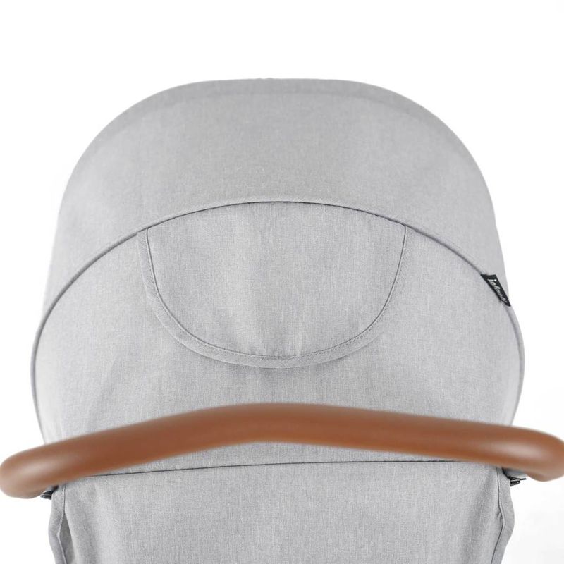 Conjunto-Bebe-Conforto-e-Carrinho---Travel-System-Breeze-Duo---Cinza---Infanti---Dorel-9
