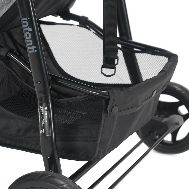 Conjunto-Bebe-Conforto-e-Carrinho---Travel-System-Breeze-Duo---Cinza---Infanti---Dorel-10