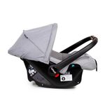 Conjunto-Bebe-Conforto-e-Carrinho---Travel-System-Breeze-Duo---Cinza---Infanti---Dorel-14