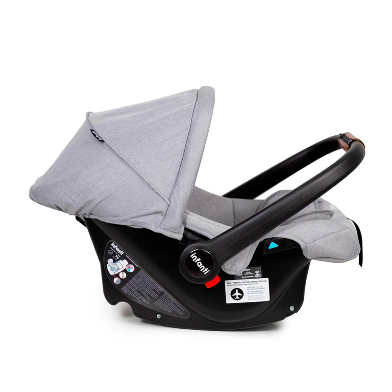 Conjunto-Bebe-Conforto-e-Carrinho---Travel-System-Breeze-Duo---Cinza---Infanti---Dorel-14