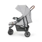 Conjunto-Bebe-Conforto-e-Carrinho---Travel-System-Breeze-Duo---Cinza---Infanti---Dorel-15