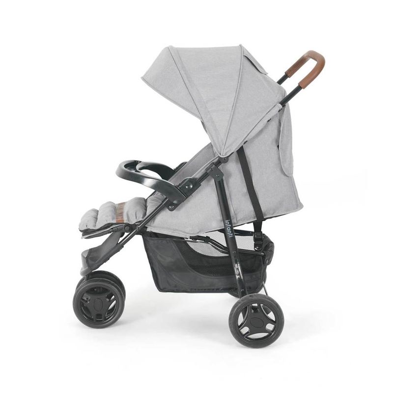 Conjunto-Bebe-Conforto-e-Carrinho---Travel-System-Breeze-Duo---Cinza---Infanti---Dorel-15