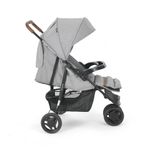 Conjunto-Bebe-Conforto-e-Carrinho---Travel-System-Breeze-Duo---Cinza---Infanti---Dorel-16
