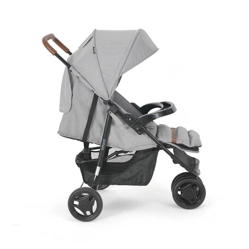 Conjunto-Bebe-Conforto-e-Carrinho---Travel-System-Breeze-Duo---Cinza---Infanti---Dorel-16
