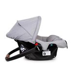 Conjunto-Bebe-Conforto-e-Carrinho---Travel-System-Breeze-Duo---Cinza---Infanti---Dorel-17
