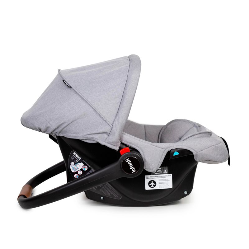 Conjunto-Bebe-Conforto-e-Carrinho---Travel-System-Breeze-Duo---Cinza---Infanti---Dorel-17
