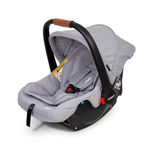 Conjunto-Bebe-Conforto-e-Carrinho---Travel-System-Breeze-Duo---Cinza---Infanti---Dorel-18