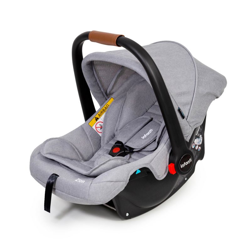 Conjunto-Bebe-Conforto-e-Carrinho---Travel-System-Breeze-Duo---Cinza---Infanti---Dorel-18
