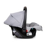 Conjunto-Bebe-Conforto-e-Carrinho---Travel-System-Breeze-Duo---Cinza---Infanti---Dorel-19