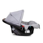 Conjunto-Bebe-Conforto-e-Carrinho---Travel-System-Breeze-Duo---Cinza---Infanti---Dorel-20