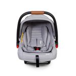 Conjunto-Bebe-Conforto-e-Carrinho---Travel-System-Breeze-Duo---Cinza---Infanti---Dorel-21