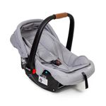 Conjunto-Bebe-Conforto-e-Carrinho---Travel-System-Breeze-Duo---Cinza---Infanti---Dorel-22