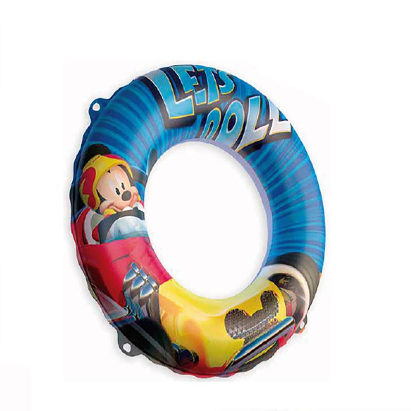 Boia-Circular---Mickey---Etitoys---Azul-0