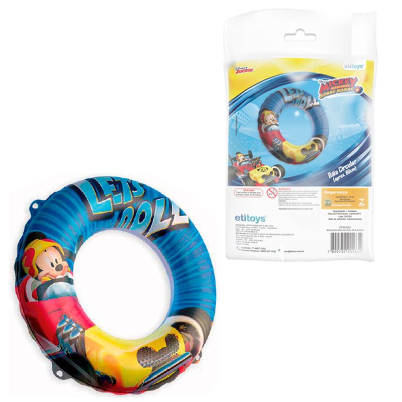 Boia-Circular---Mickey---Etitoys---Azul-1