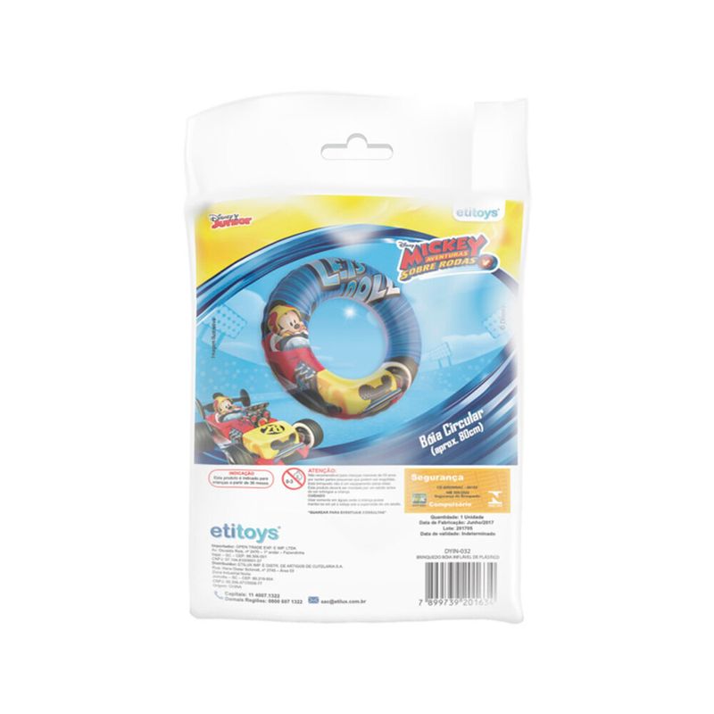 Boia-Circular---Mickey---Etitoys---Azul-2