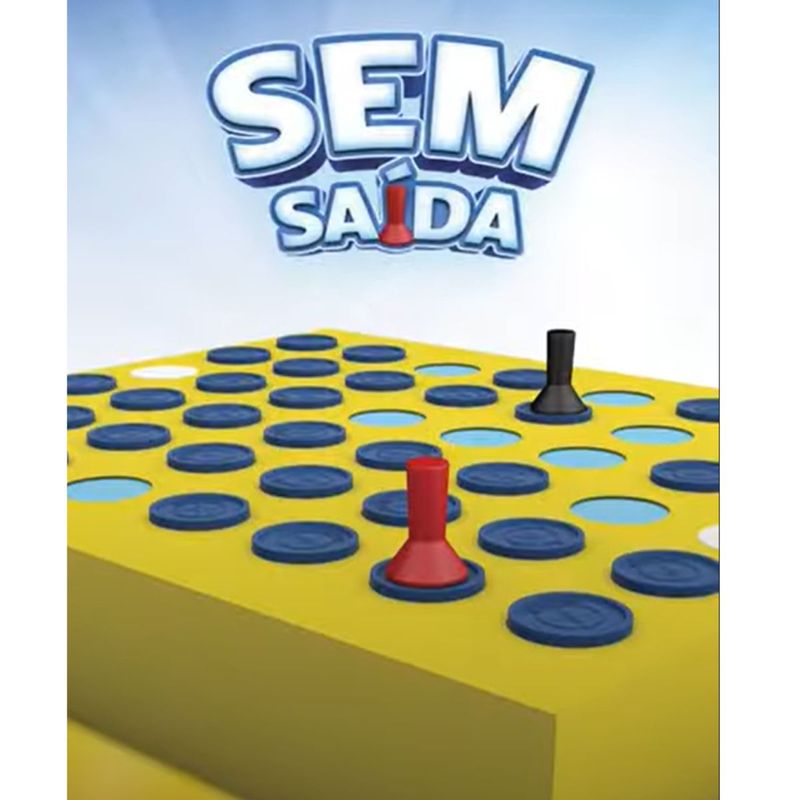17223934664366