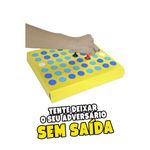 17223934669548