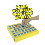 17223934674686