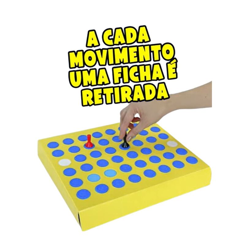17223934674686